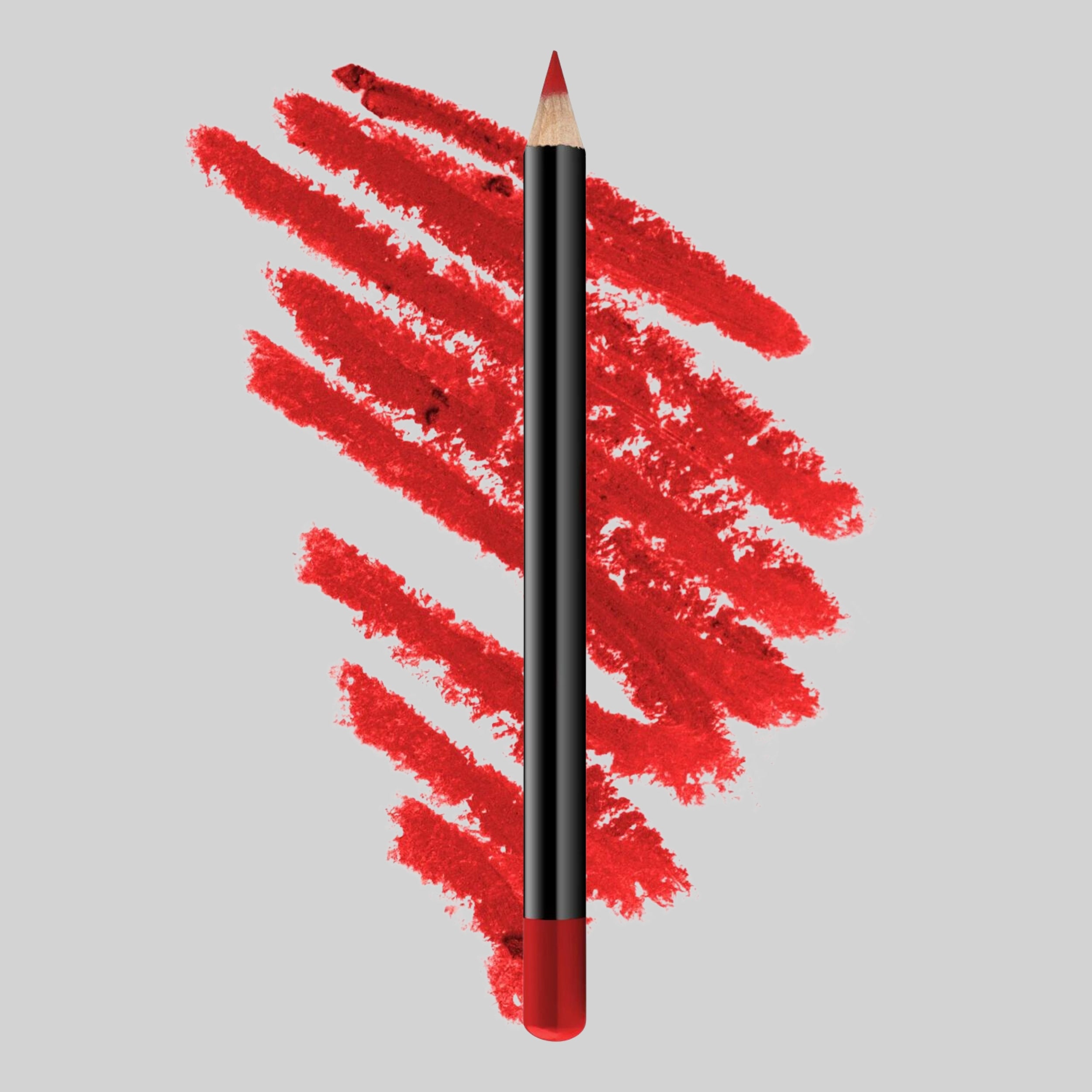 Lip Liner Color Me Mellow - Lauren Ross Design | Designer Lip Liner | Luxury Lip Liner | High end beauty | Dior Lip Liner | Hermes Lip Liner | Gucci Lip Liner | Chanel Lip Liner | Saks Fifth Avenue Lip Liner | Bergdorf Goodman Lip Liner | Neiman Marcus Lip Liner