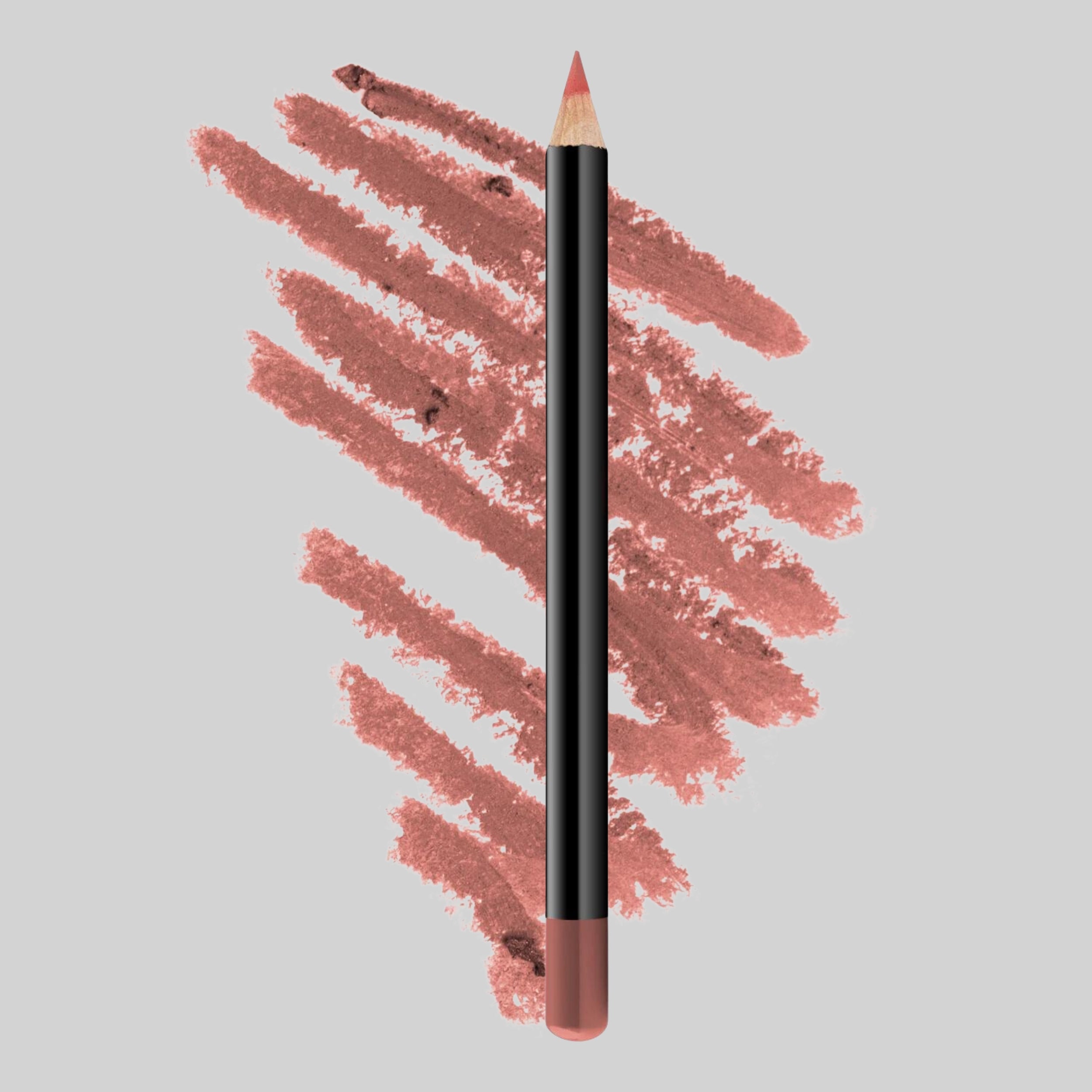 Lip Liner Creation - Lauren Ross Design | Designer Lip Liner | Luxury Lip Liner | High end beauty | Dior Lip Liner | Hermes Lip Liner | Gucci Lip Liner | Chanel Lip Liner | Saks Fifth Avenue Lip Liner | Bergdorf Goodman Lip Liner | Neiman Marcus Lip Liner