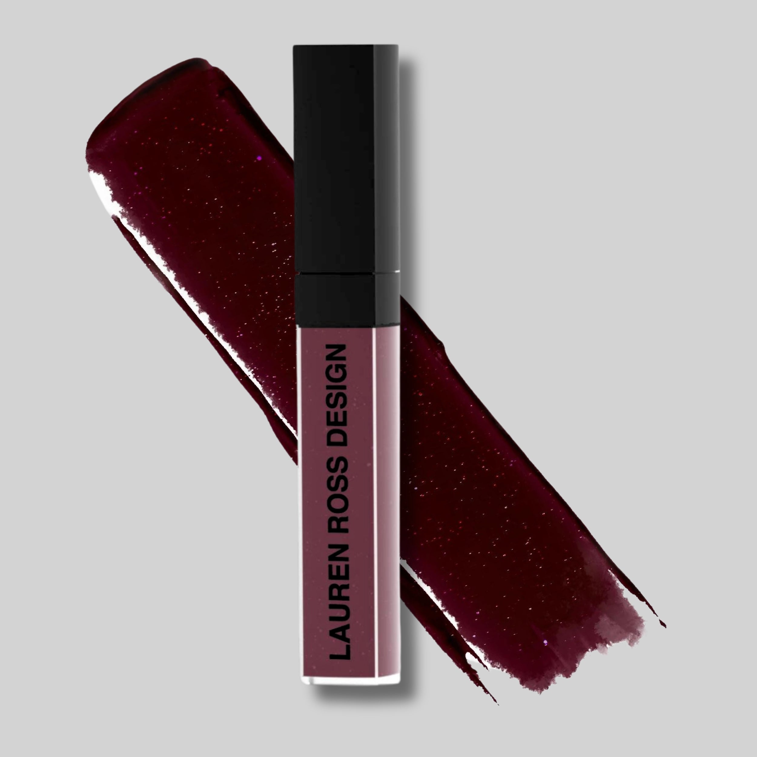 Liquid Lipstick Equinoxes