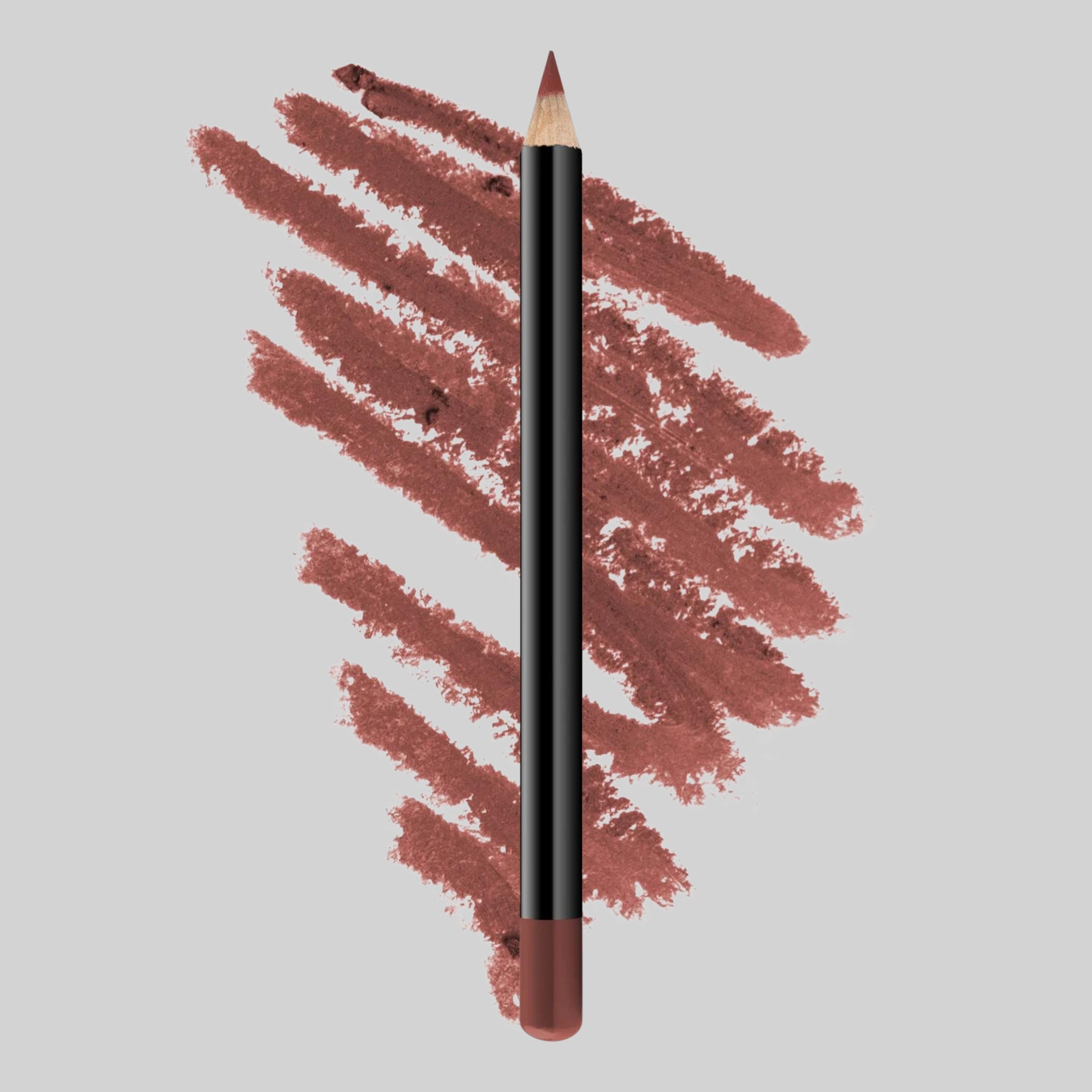 Lip Liner Hope - Lauren Ross Design | Designer Lip Liner | Luxury Lip Liner | High end beauty | Dior Lip Liner | Hermes Lip Liner | Gucci Lip Liner | Chanel Lip Liner | Saks Fifth Avenue Lip Liner | Bergdorf Goodman Lip Liner | Neiman Marcus Lip Liner