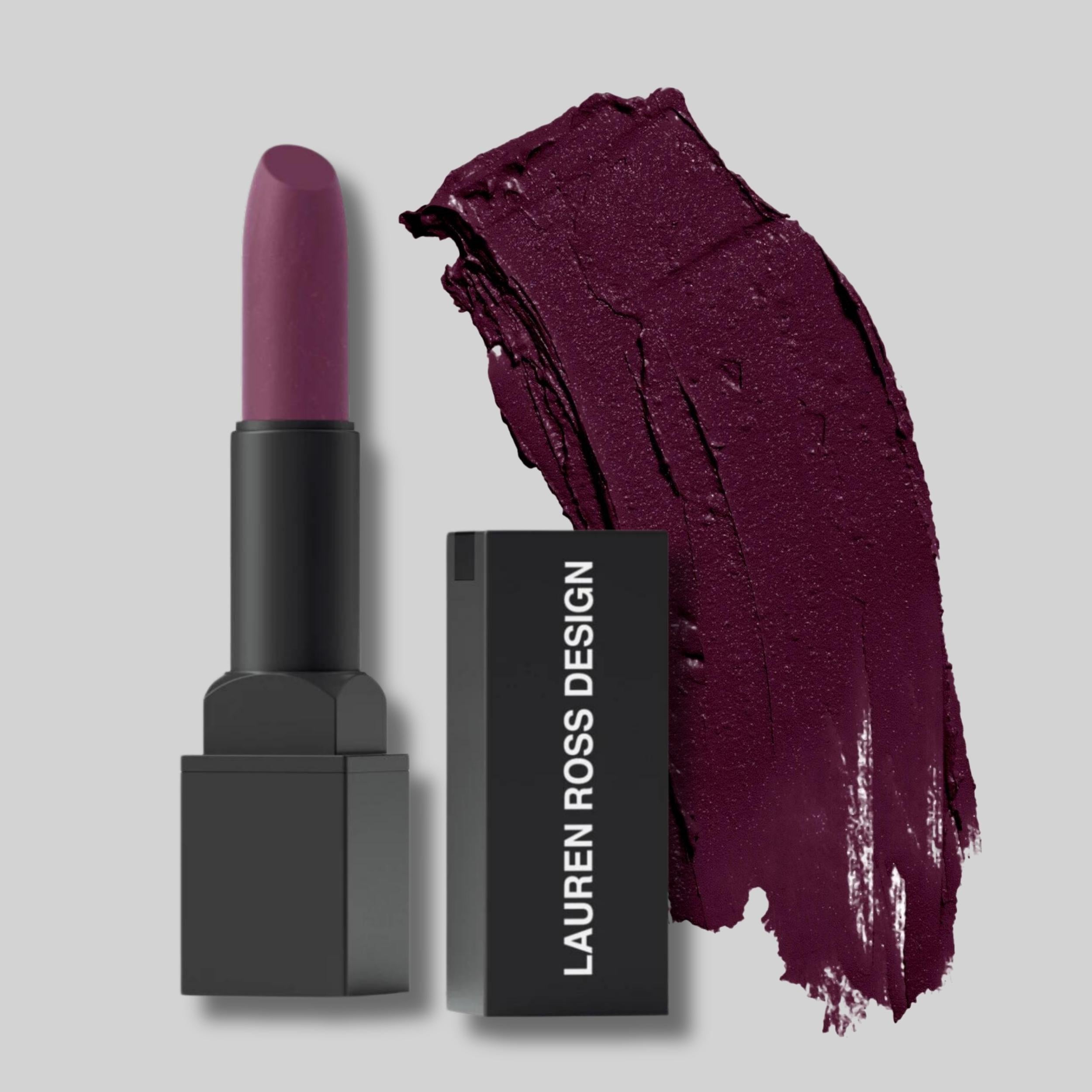 Lipstick Kingship - Lauren Ross Design | Designer Lipstick | Luxury Lipstick | High end beauty | Dior lipstick | Hermes lipstick | Gucci lipstick | Chanel lipstick | Saks Fifth Avenue lipstick | Bergdorf Goodman Lipstick | Neiman Marcus Lipstick