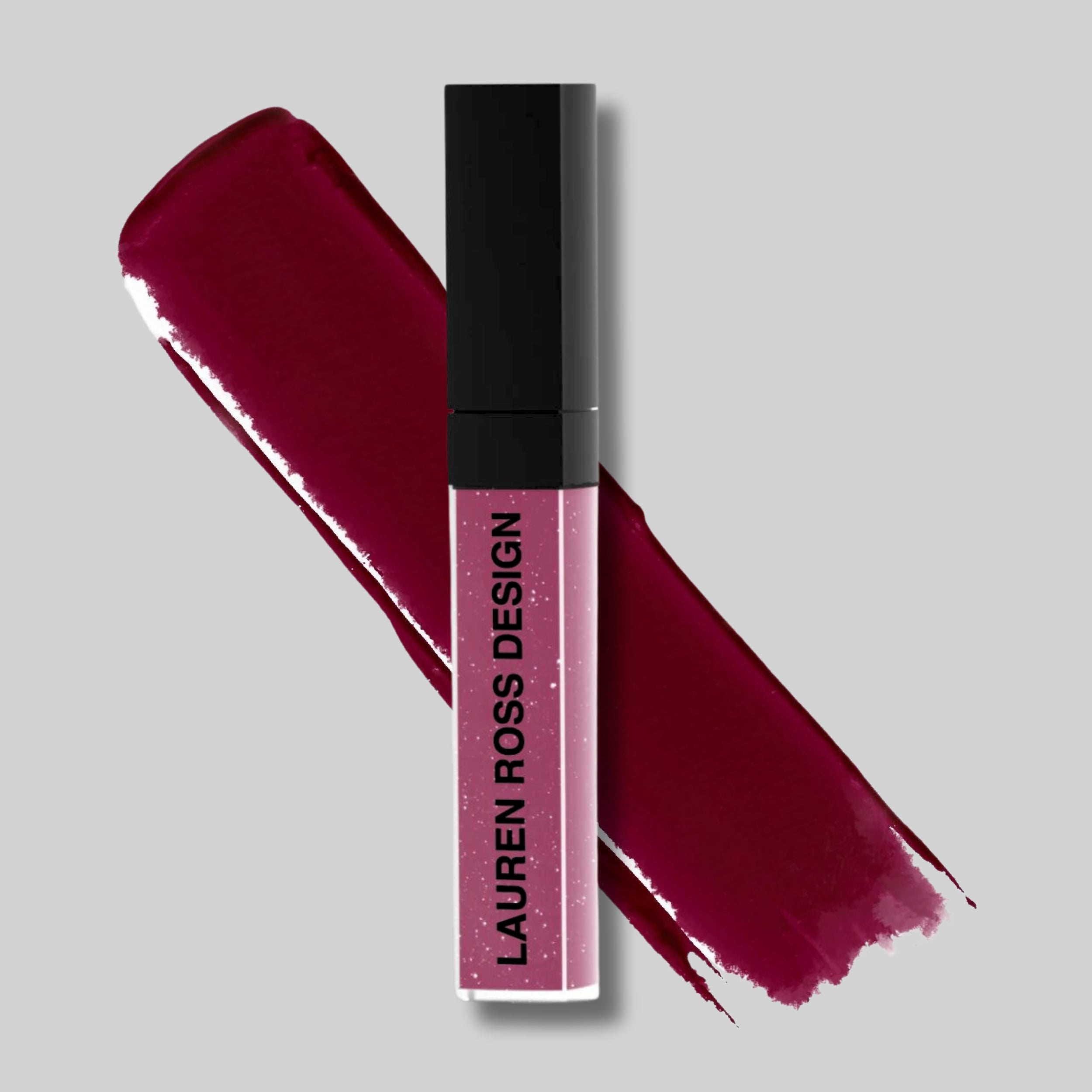 Liquid Lipstick The Promise