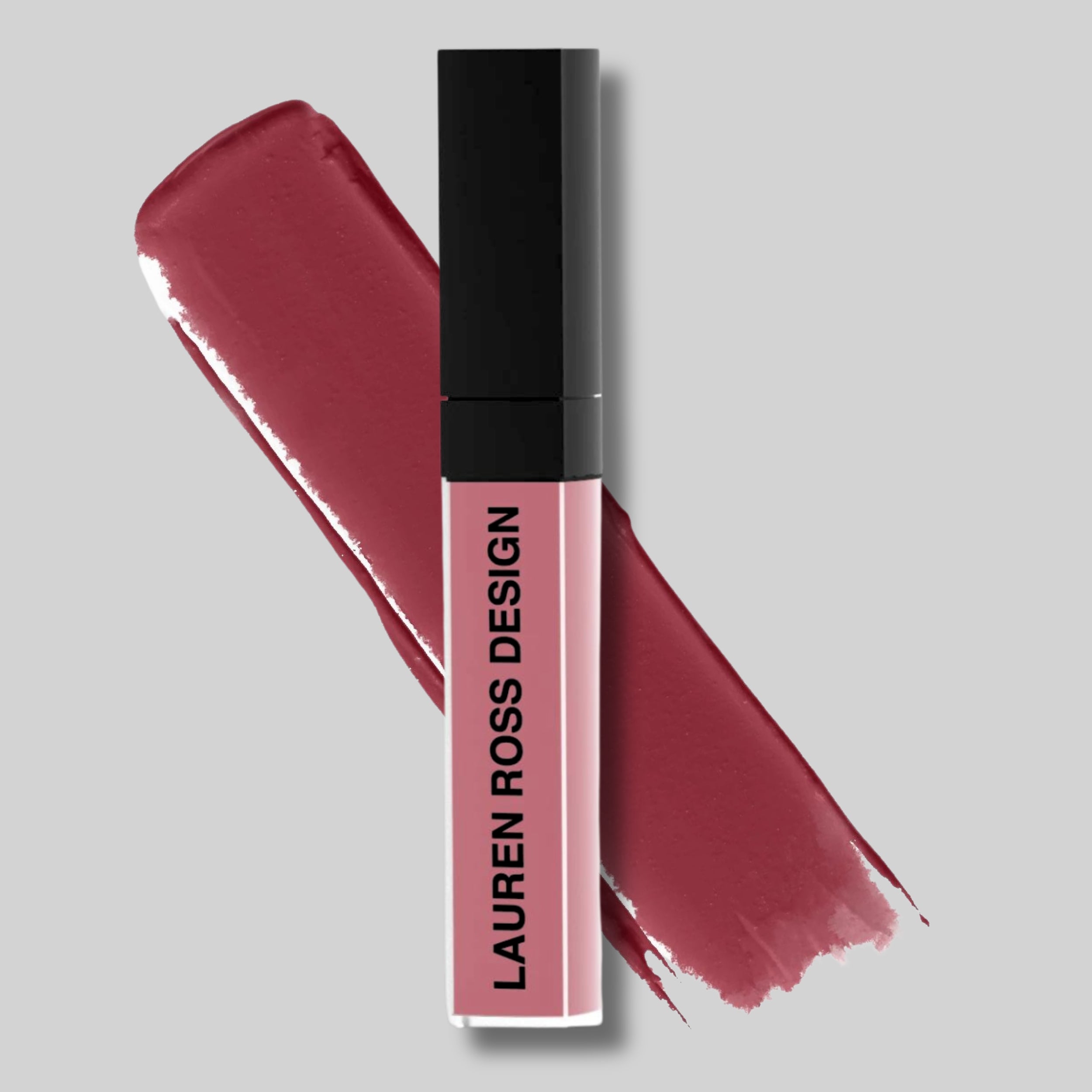 Liquid Lipstick Time Fields