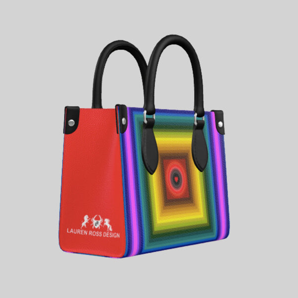 ross #rossforless #store #stores #shopping #discoun #purse #handbag ... |  TikTok