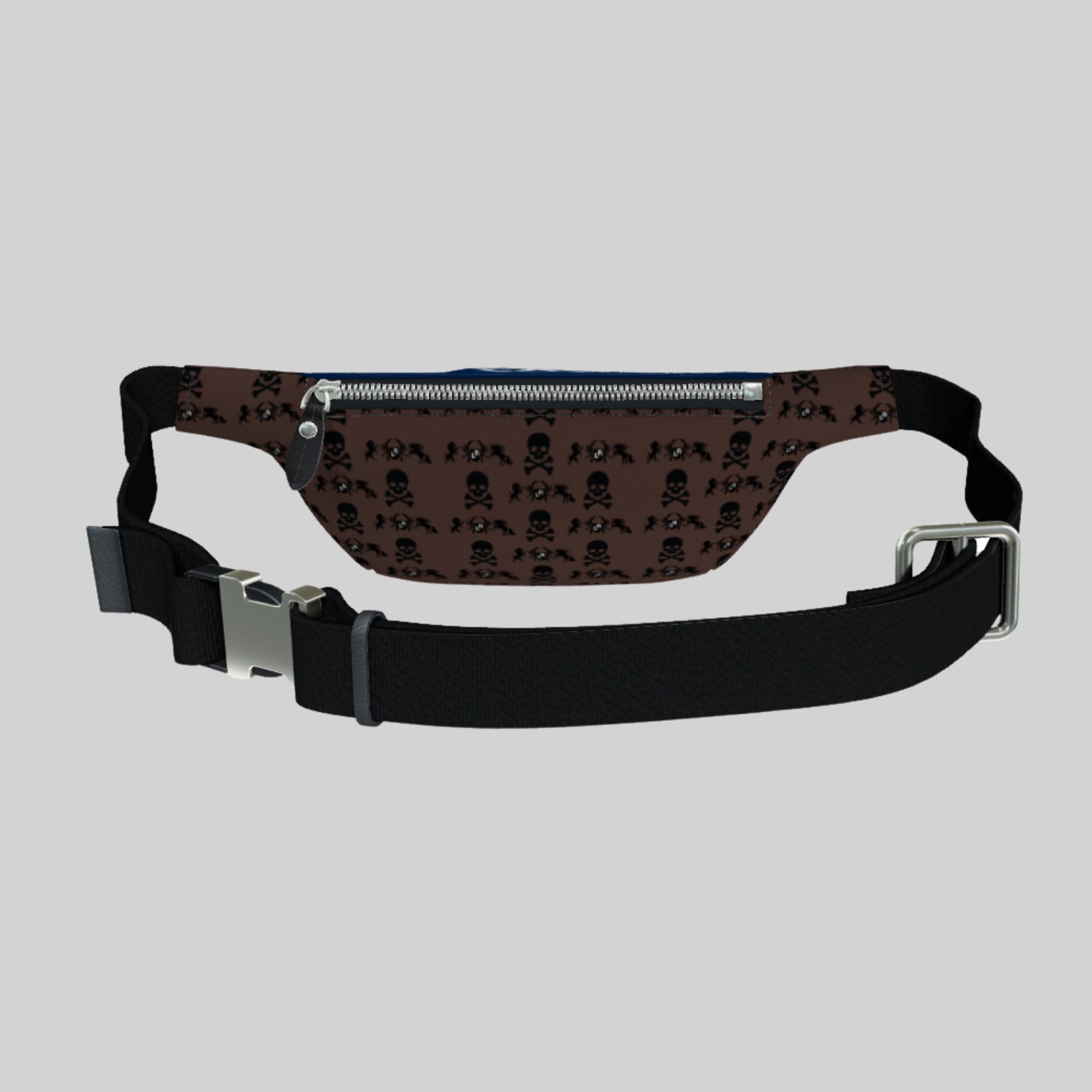 LRD Voyage Belt Bag - Epsilon