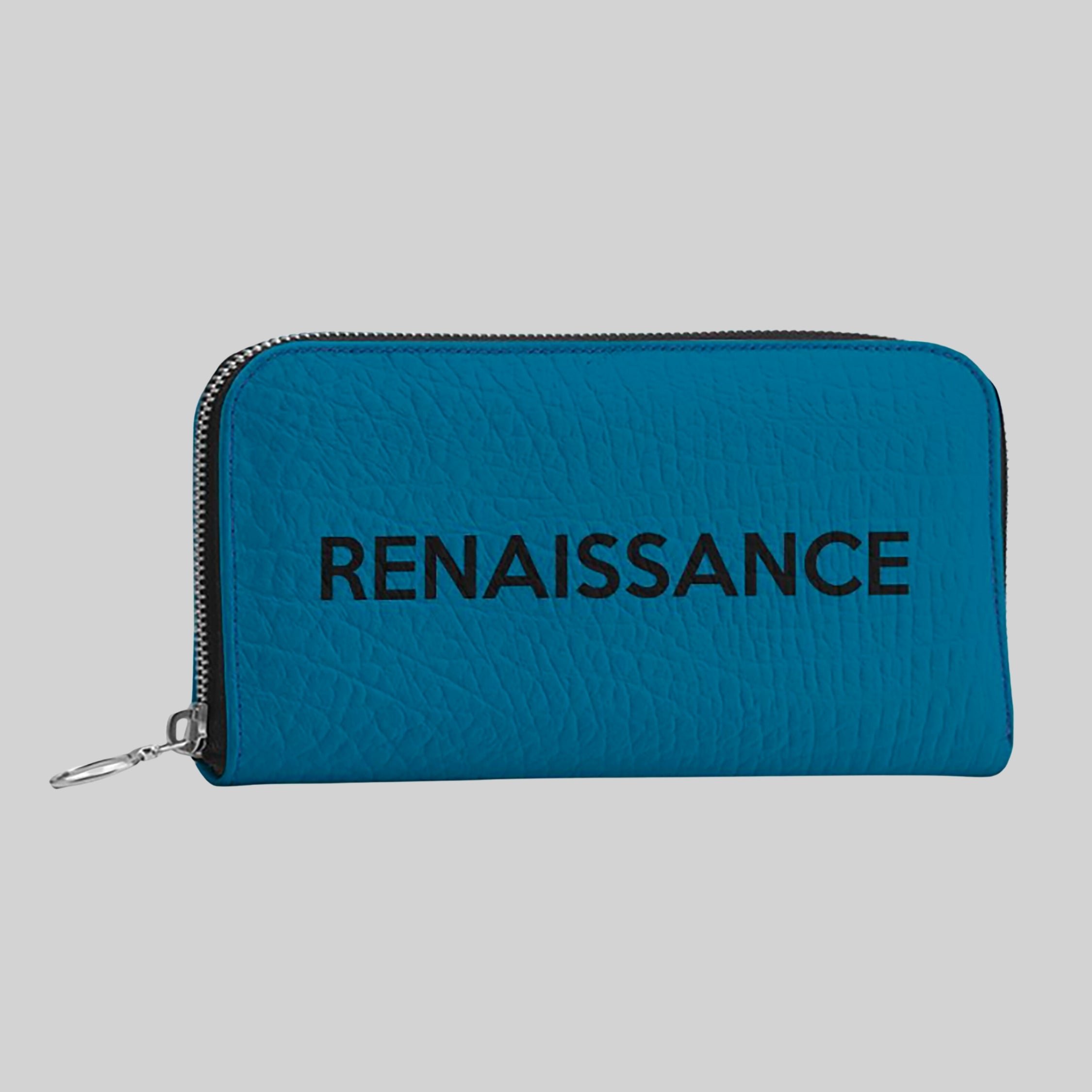 Renaissance wallet - lauren ross design - high end designer wallet