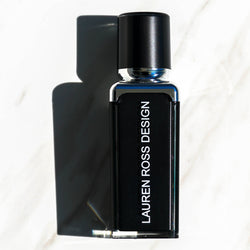 LRD Degrees Anti-Aging Serum