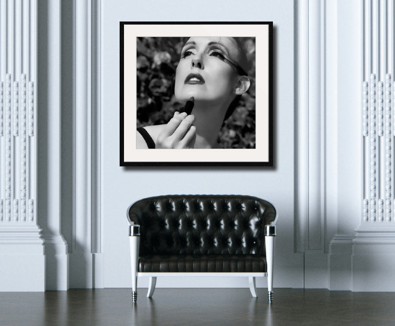 Italian Dream Photograph Print