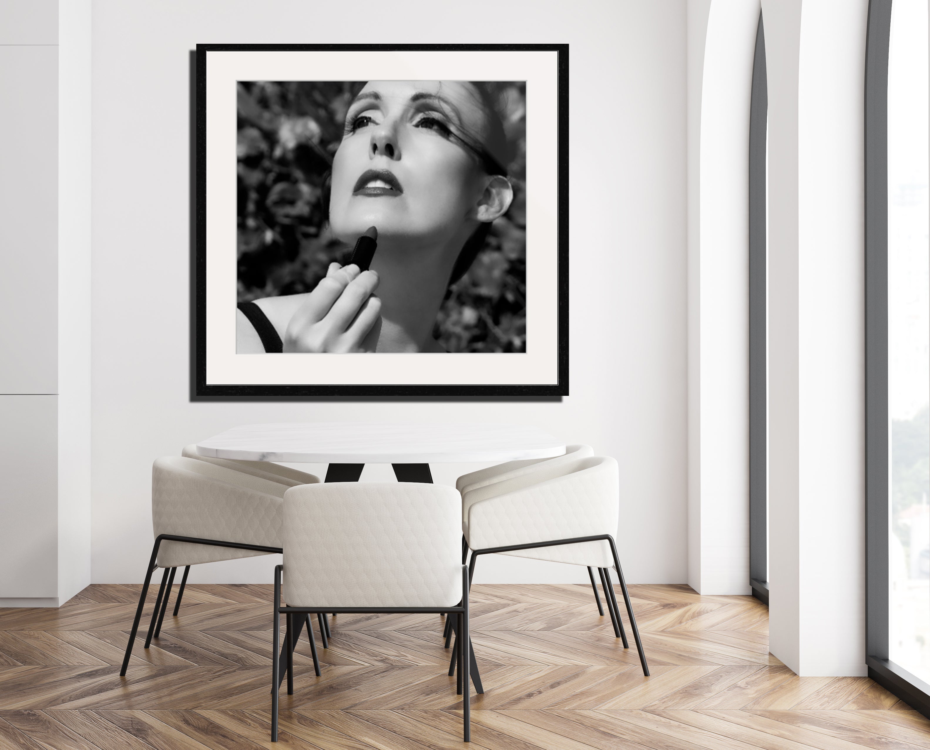 Italian Dream Photograph Print