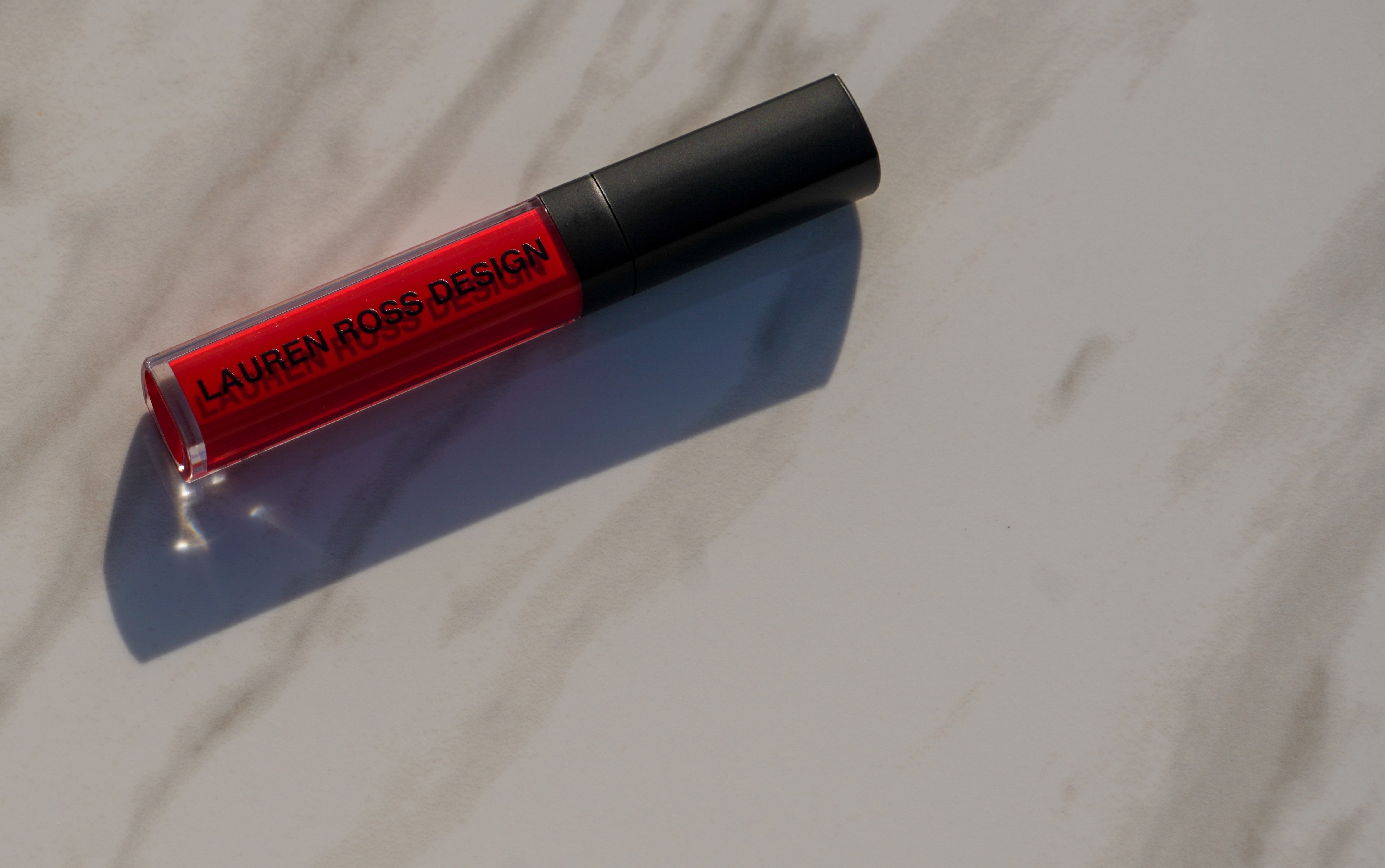 Lauren-Ross-Design-Games-Liquid-Lipstick