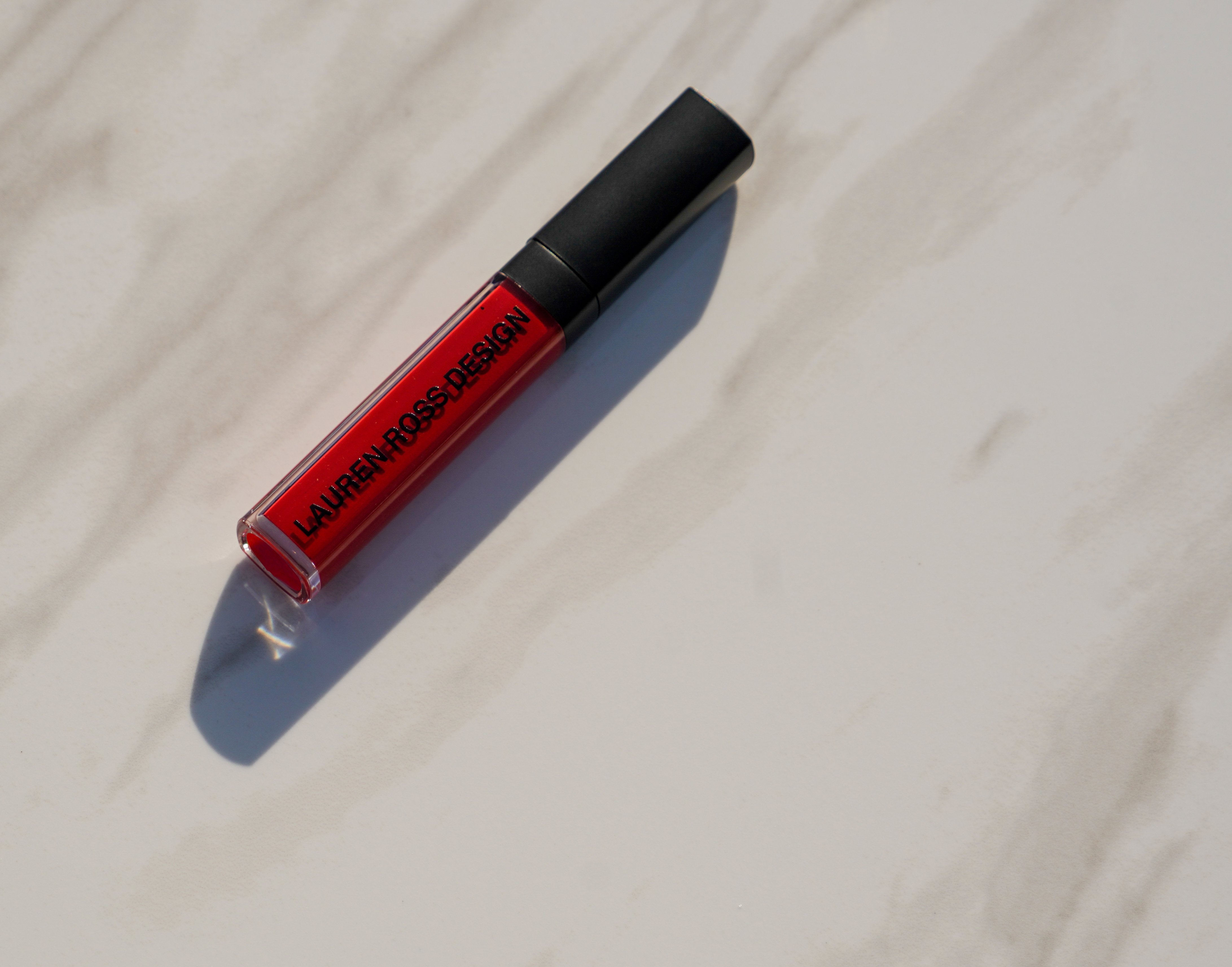 Lauren-Ross-Design-Maze-1-Liquid-Lipstick