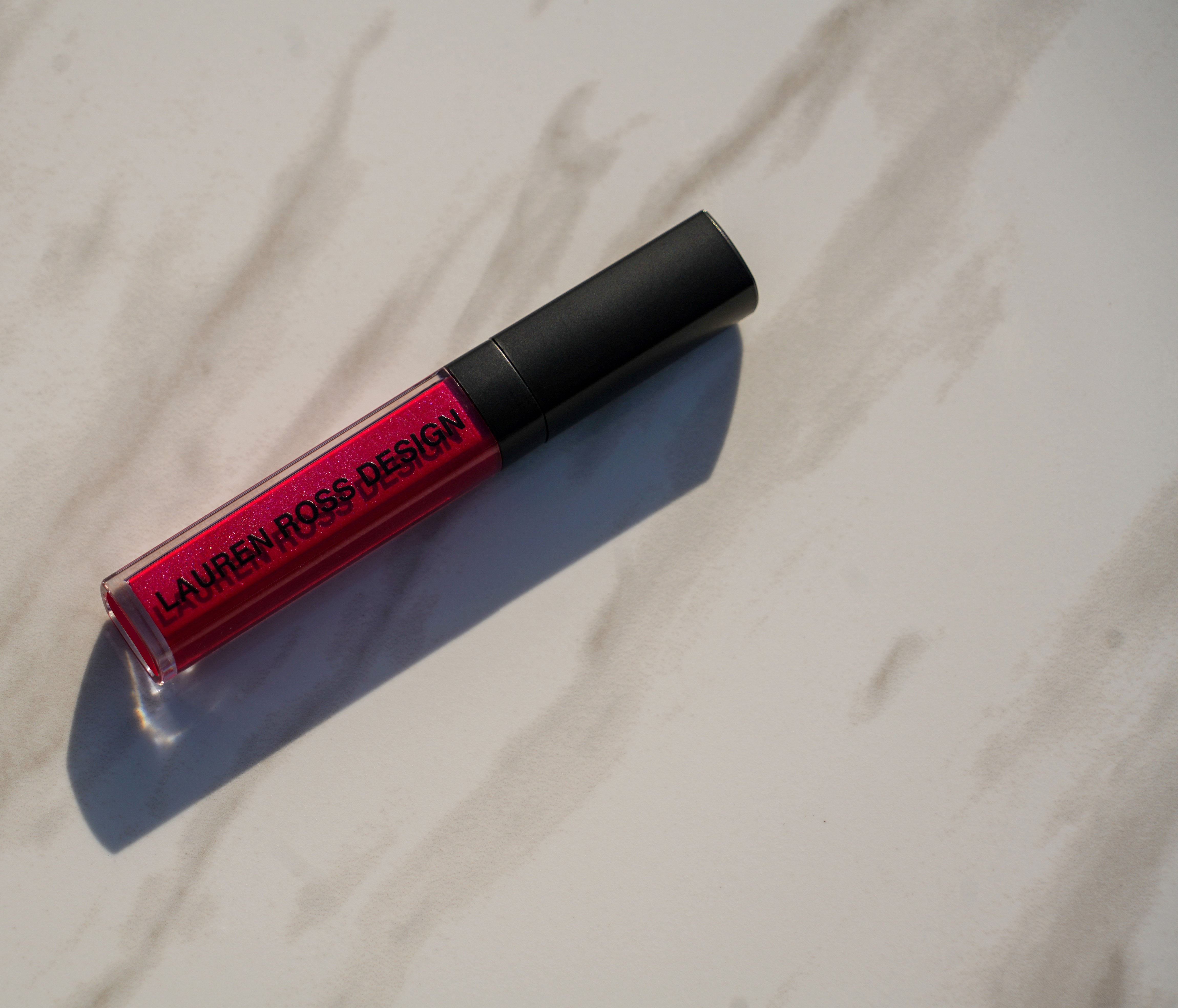 Lauren-Ross-Design-The-Promise-Liquid-Lipstick