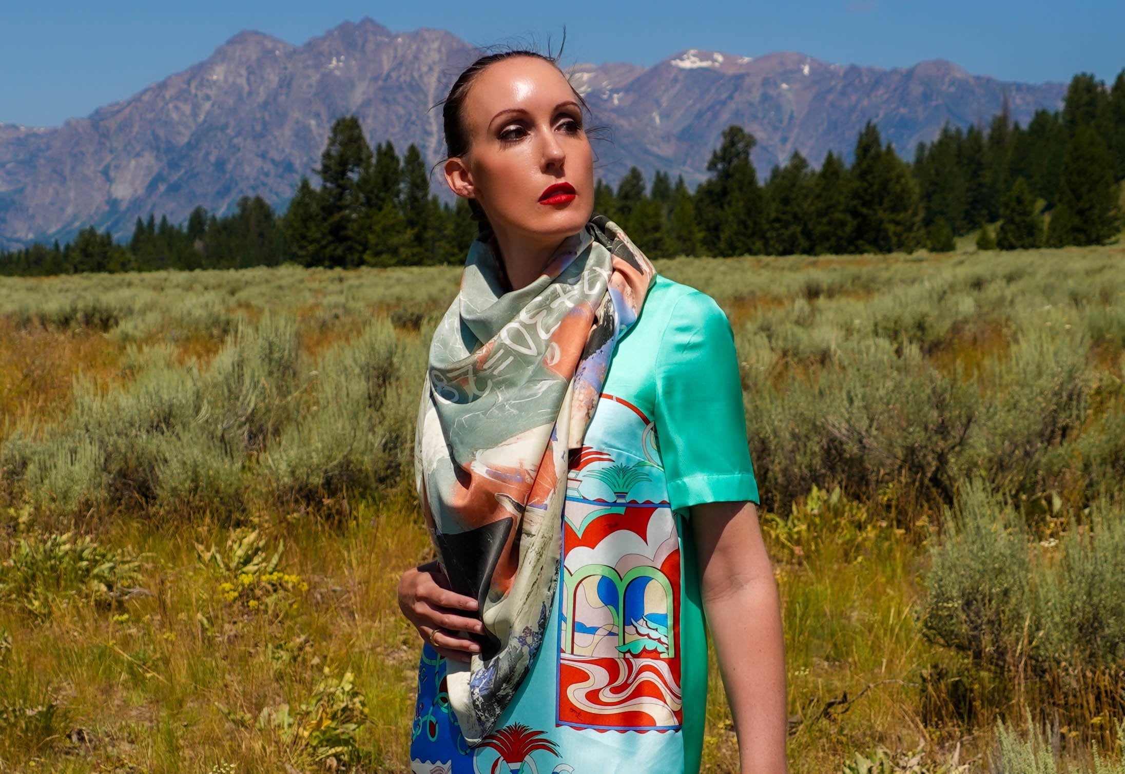 Lauren-Ross-Design-Inanna-scarf